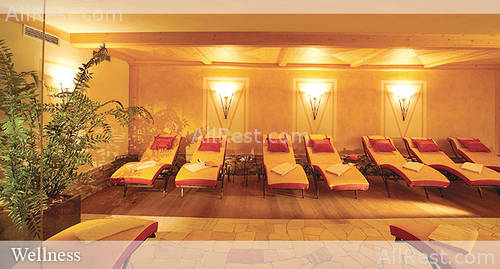 Hotel Miravalle 47